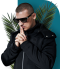 Alt Text